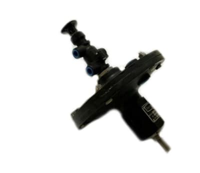 AMOT CONTROLS 4047B122A