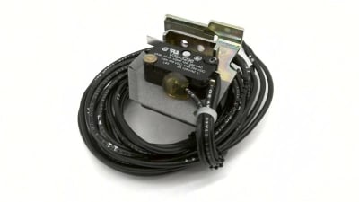SIEMENS 3VF9422-1BB30
