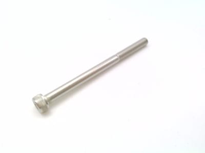 MISUMI CSHZ-SUS-M5-70