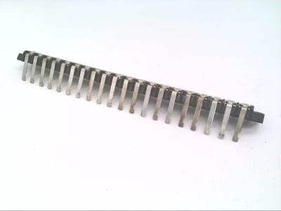 MARATHON SPECIAL PRODUCTS 600AGPZ20