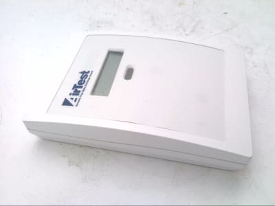 AIRTEST TR9294-L-LON