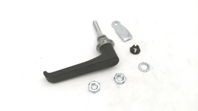 DAIKIN INDUSTRIES 059477701