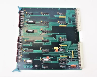 ELECTRO SCIENTIFIC INDUSTRIES CKA 60559