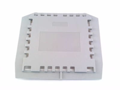 ASEA BROWN BOVERI 1SNA113091R0000