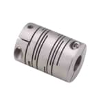 MISUMI ASK-050-BB-20-22-SS