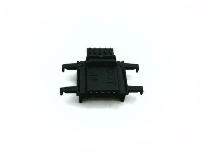 PHOENIX CONTACT PT-IQ-17,5-TBUS-5-2.0