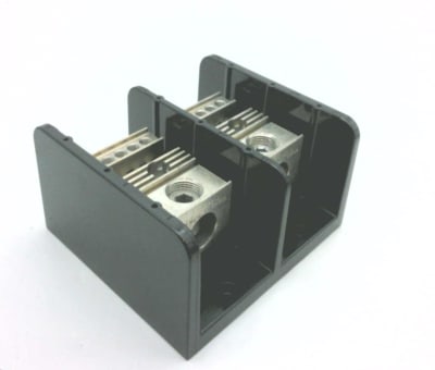 MARATHON SPECIAL PRODUCTS 1452594