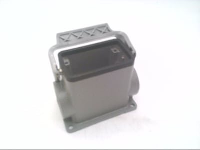 HARTING 09300100292