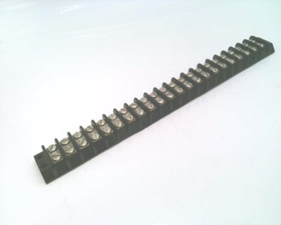 MARATHON SPECIAL PRODUCTS 600A-GP-22