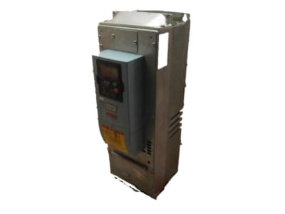 KONECRANES PSU018NF101