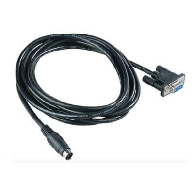 RADWELL VERIFIED SUBSTITUTE FC2A-KC4C-SUB
