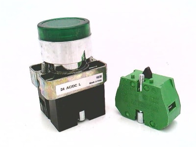 AUTOMATION DIRECT GCX1202-24L