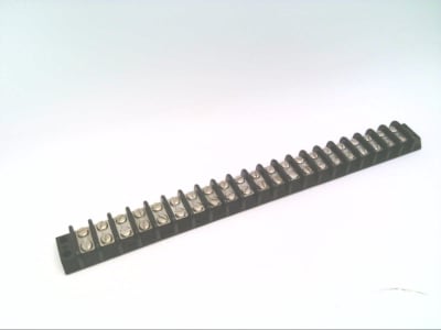 MARATHON SPECIAL PRODUCTS 672-GP-21