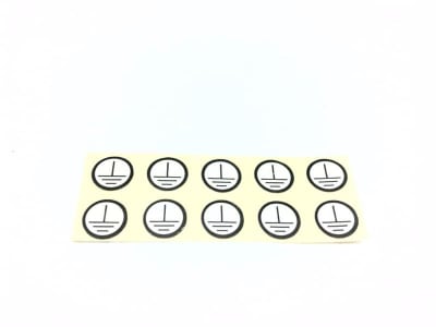 PHOENIX CONTACT ET-ERDE BOGEN