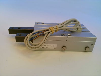 SMC MIW20-20D1-M9BV