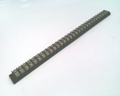 MARATHON SPECIAL PRODUCTS 670AGP 30