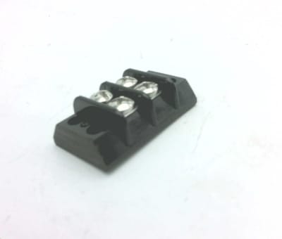 MARATHON SPECIAL PRODUCTS 670A-GP-02