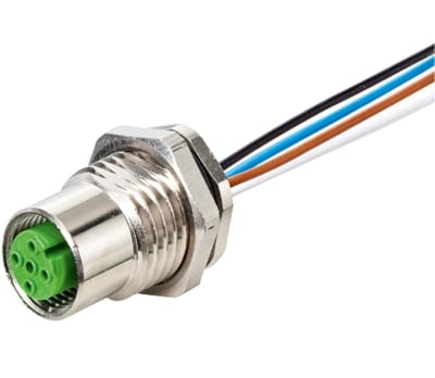 MURR ELEKTRONIK 7000-13541-9010020