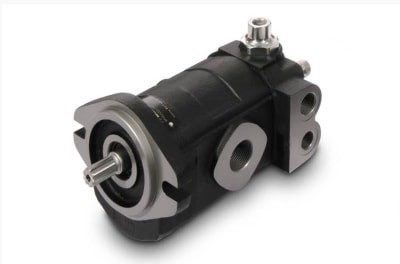 CASAPPA KM30.38D3-04S3-LMB/MC-N-H-U2(250)-C