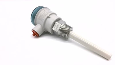 SIEMENS 7ML5501-0EC70