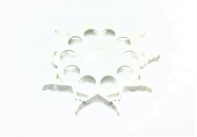 PHOENIX CONTACT VFB-ZAHLEN-8