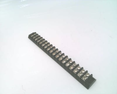 MARATHON SPECIAL PRODUCTS 670A-GP-18