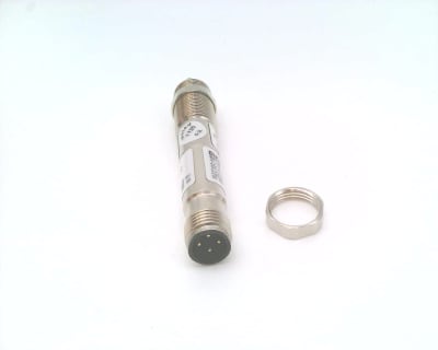EUCHNER 019727