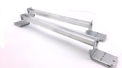 SIEMENS 8GK63514KK23