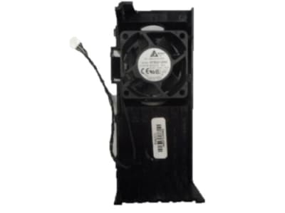 HEWLETT PACKARD COMPUTER 663345-001