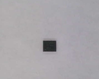 TEXAS INSTRUMENTS SEMI SN74LVC245ARGYR