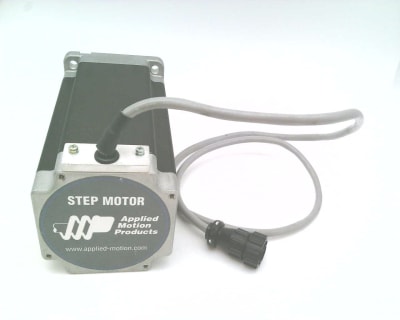 APPLIED MOTION PRODUCTS HT34-497