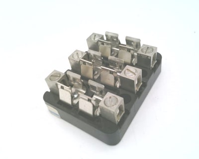 MARATHON SPECIAL PRODUCTS RT60A3B