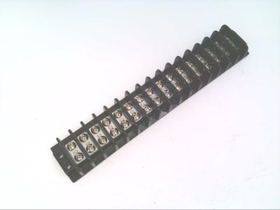 MARATHON SPECIAL PRODUCTS 216HB