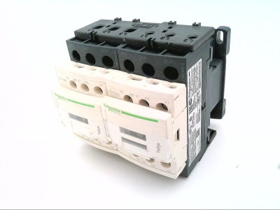 SCHNEIDER ELECTRIC 20755