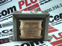 SIGNAL TRANSFORMER MT-7-12