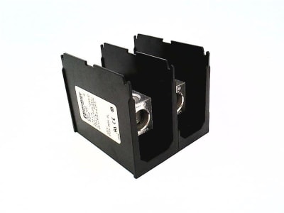 MARATHON SPECIAL PRODUCTS 1332126