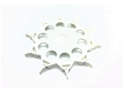 PHOENIX CONTACT VFB-ZAHLEN-1