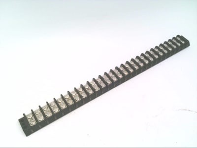 MARATHON SPECIAL PRODUCTS 671GP 27