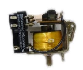 TE CONNECTIVITY 03715