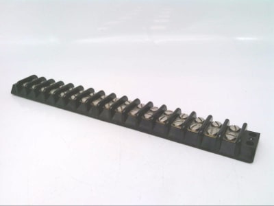 MARATHON SPECIAL PRODUCTS 670A RZ 17