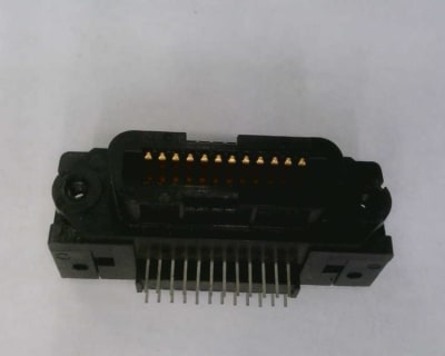 TE CONNECTIVITY 5552740-1