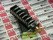 GENERAL ELECTRIC 16SB1ND4A43LRM3C133