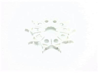 PHOENIX CONTACT VFB-SYMBOLE