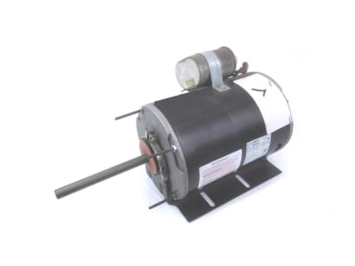 REGAL REXNORD F48U91A01