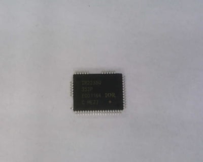 INFINEON IR2238QPBF