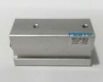 FESTO ADV-16-30-A