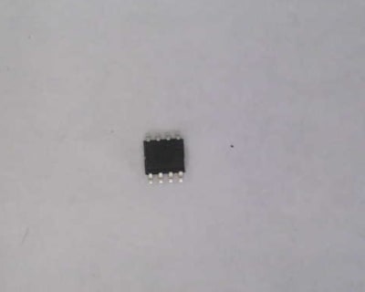 ON SEMICONDUCTOR MC33072DR2G