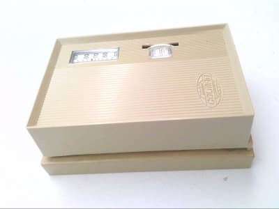 INVENSYS TA-1102