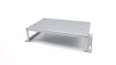 SIEMENS 8GK6711-6KK13