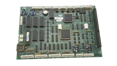 PELLERIN MILNOR 08BSPE2T